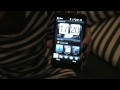 HTC HD2 hands-on review