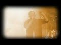 HT - hoten toten - retro 2008