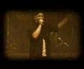 HT - hoten toten - retro 2008