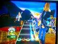 videos de GH:WT - Satch Boogie - Expert Sightread
