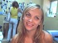 Russian women Lady#: 2123 Name: Elena