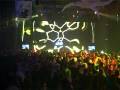 videos de Godskitchen Urban Wave, James Zabiela, 15.11.2008