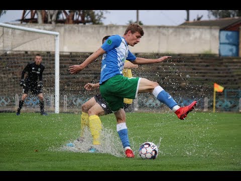 Прев'ю відео