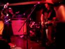 just wanna make love to you perversions rock cover