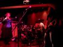 just wanna make love to you perversions rock cover