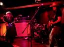 just wanna make love to you perversions rock cover