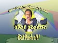 La Quinta Pata Tv - El Pastor