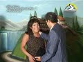 La quinta pata tv - el pastor
