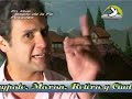 La Quinta Pata Tv - El Pastor