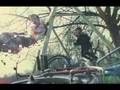 Fluorescent-Adolescent