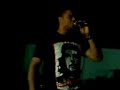 mickel jackson