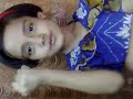 MAZAHIYA GHAZAL TASNEEM FATEMA