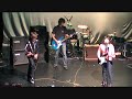 Blink-182 Dammit Cover