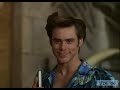 ace ventura - hit the lights