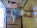 stephi happy time 08 836.avi