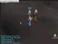 Pk compilation