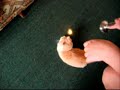 Another Murka video ^___^ Another Murka video ^___^