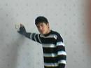 hayat?m? mahvettin didem