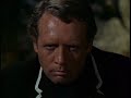 The first episode of 'The Detective'....