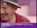 Fadime Nine-Nesat Aydin 19-07-2007 Fadime Nine-Nesat Aydin 19-07-2007