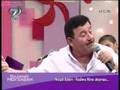 Fadime Nine Nesat Aydin 19 07 2007
