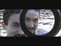 b�a - Duvet