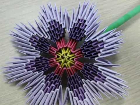 Paper Quilling For Beginners | Quilling Patterns