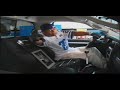 Bronks - Mundo Podre Alucinante