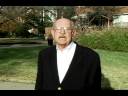 Pittsburg State University Mini MBA Program Pittsburg State University Mini MBA Program