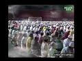 MUNAJAT RAKYAT - Kuasa Terhebat Ummat (VERSI PENUH) 4 MUNAJAT RAKYAT - Kuasa Terhebat Ummat (VERSI PENUH) 4