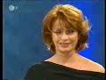 Vesselina-Kasarova-C