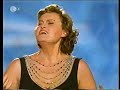 Vesselina Kasarova - Connais-tu le pays (Klassisch) Vesselina Kasarova - Connais-tu le pays (Klassisch)