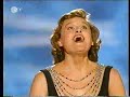 Vesselina-Kasarova-C