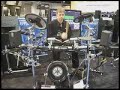 DTXTREME,III,Yamaha