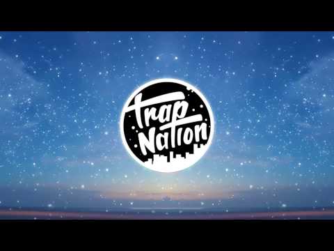 Phoebe Ryan - Mine (DOCO Remix)