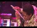 Derek Trucks Band Songlines
