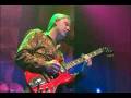 Derek Trucks Band - Sahib Teri Bandi