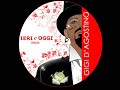 graj Gigi D'Agostino - Ieri e Oggi mix vol 2 (4/9)
