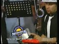 Grupo Mania - Guateke Grupo Mania - Guateke