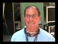 2008 WEEI/NESN Jimmy Fund Radio-Telethon