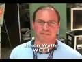 2008 WEEI/NESN Jimmy Fund Radio-Telethon