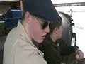 Irish Rats Part 1