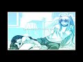 Inuyasha - Dzi? b?dziesz m�j