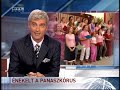 Panaszkórus RTL HIRADÓ
