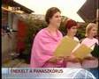 Panaszkórus RTL HIRADÓ