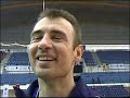 Qualif. Olimpica: Nikola Grbic - Finale Serbia-Spagna