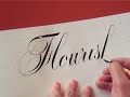 How-to-Write-Copperp