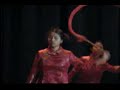 ASA Central High School of Philadelphia Multi-Cultural Show