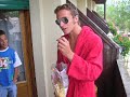rocco & amica chips