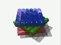 Lightwave Animation Lightwave Animation